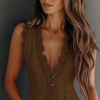 Braun