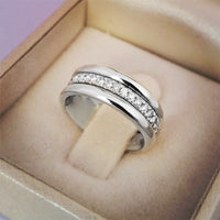 Silber