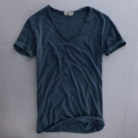 Navy blau