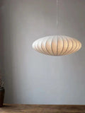 D30cm