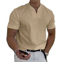 Khaki -AUSVERKAUFT