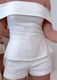 Weiß