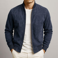Marine blau