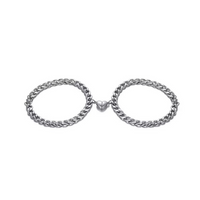 Silber