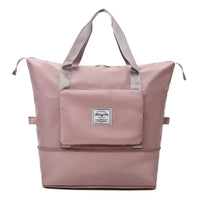 Kirsch Pink