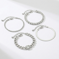 Silber