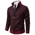 Burgund