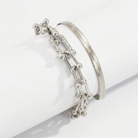 Silber