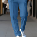 Meeresblau