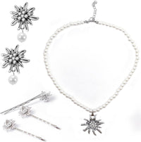 Silber