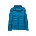 Himmelblau