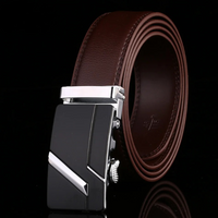 Braun / Schwarz