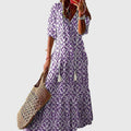 Lila