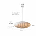 D40cm