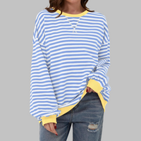 Himmelblau