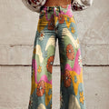 Hippie