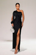 Schwarz