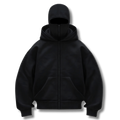Schwarz