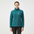 Türkis