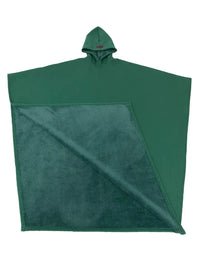 Grün
