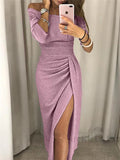 Helllila