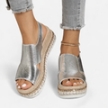Silber