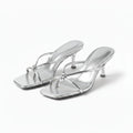 Silber