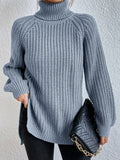 Himmelblau