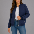 Marineblau