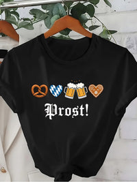 Schwarz