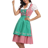 Grün