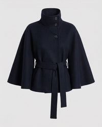 Marineblau