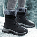 Schwarz