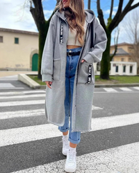 Grau