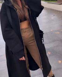 Schwarz