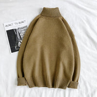 Dunkelbeige