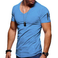 Himmelblau