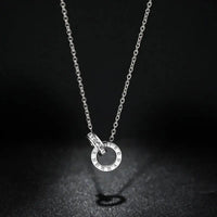 Silber