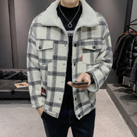 Weiß
