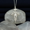 Silber