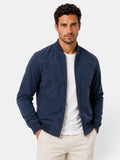 Marineblau