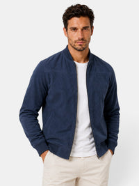 Marineblau
