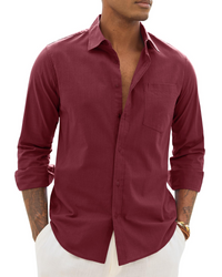 Rot