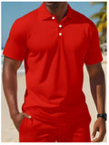 Rot