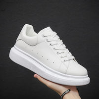Weiß