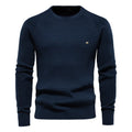 Marineblau