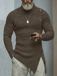 Braun