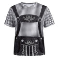Grau