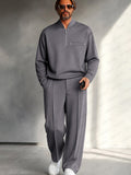 Grau