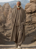 Dunkelkhaki